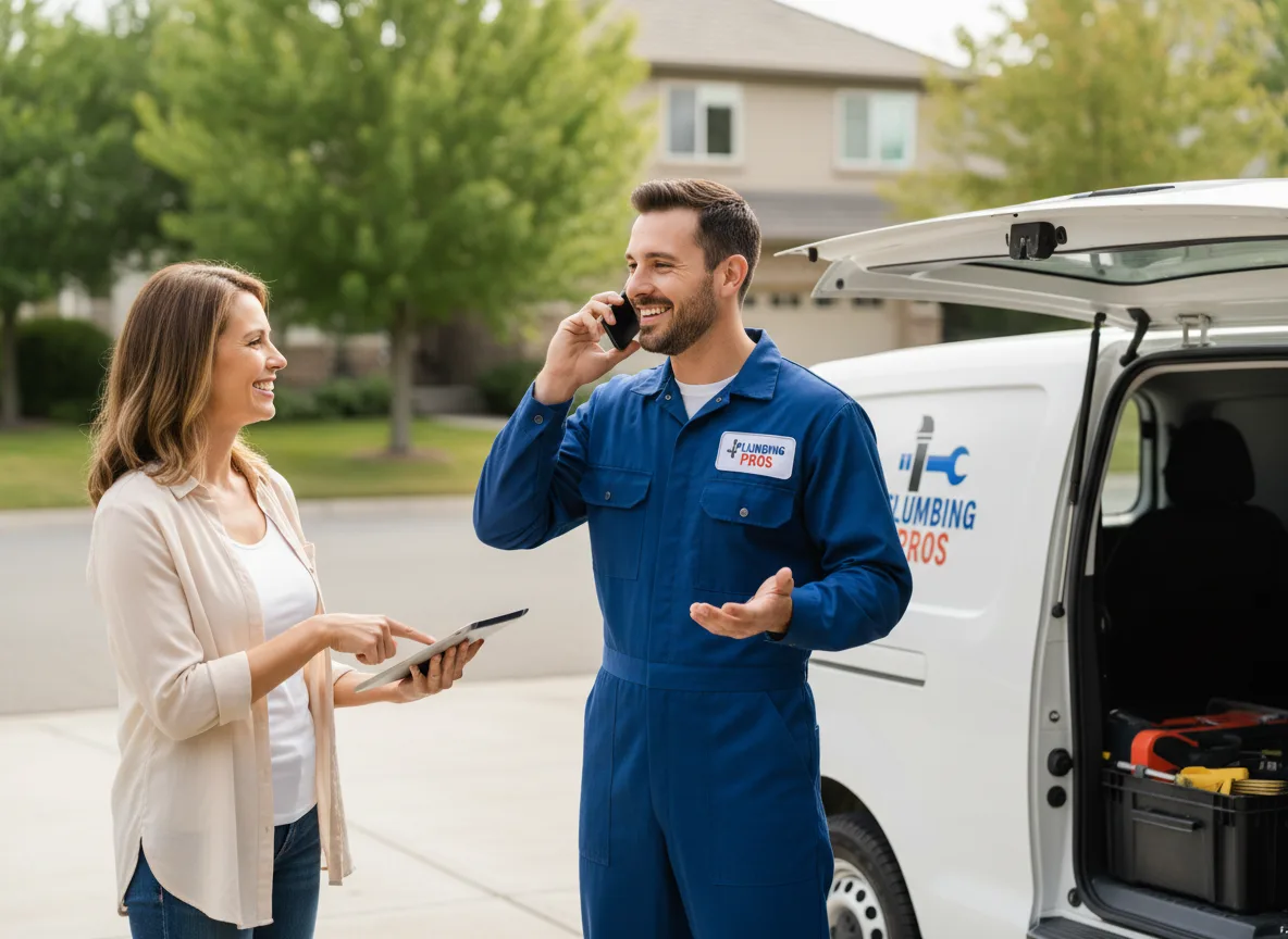 Water Heater Repair Conklin, NY FAQs